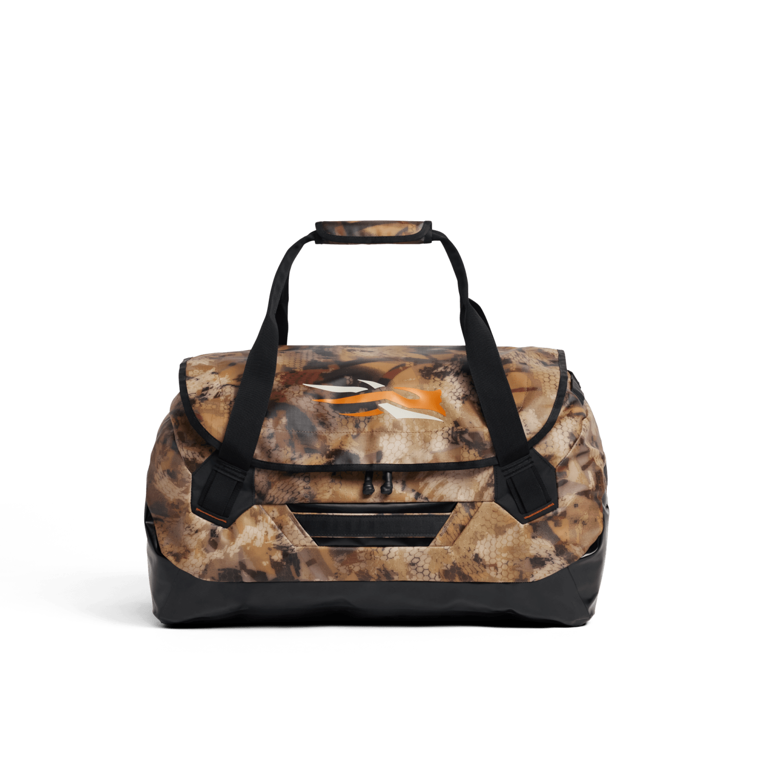 Drifter Duffle 50L Optifade Waterfowl Marsh OSFA