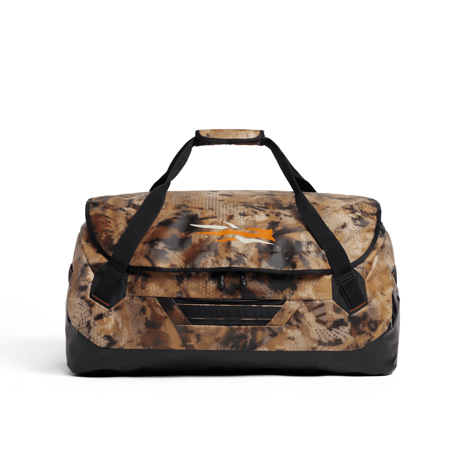 Drifter Duffle 75L Optifade Waterfowl Marsh OSFA