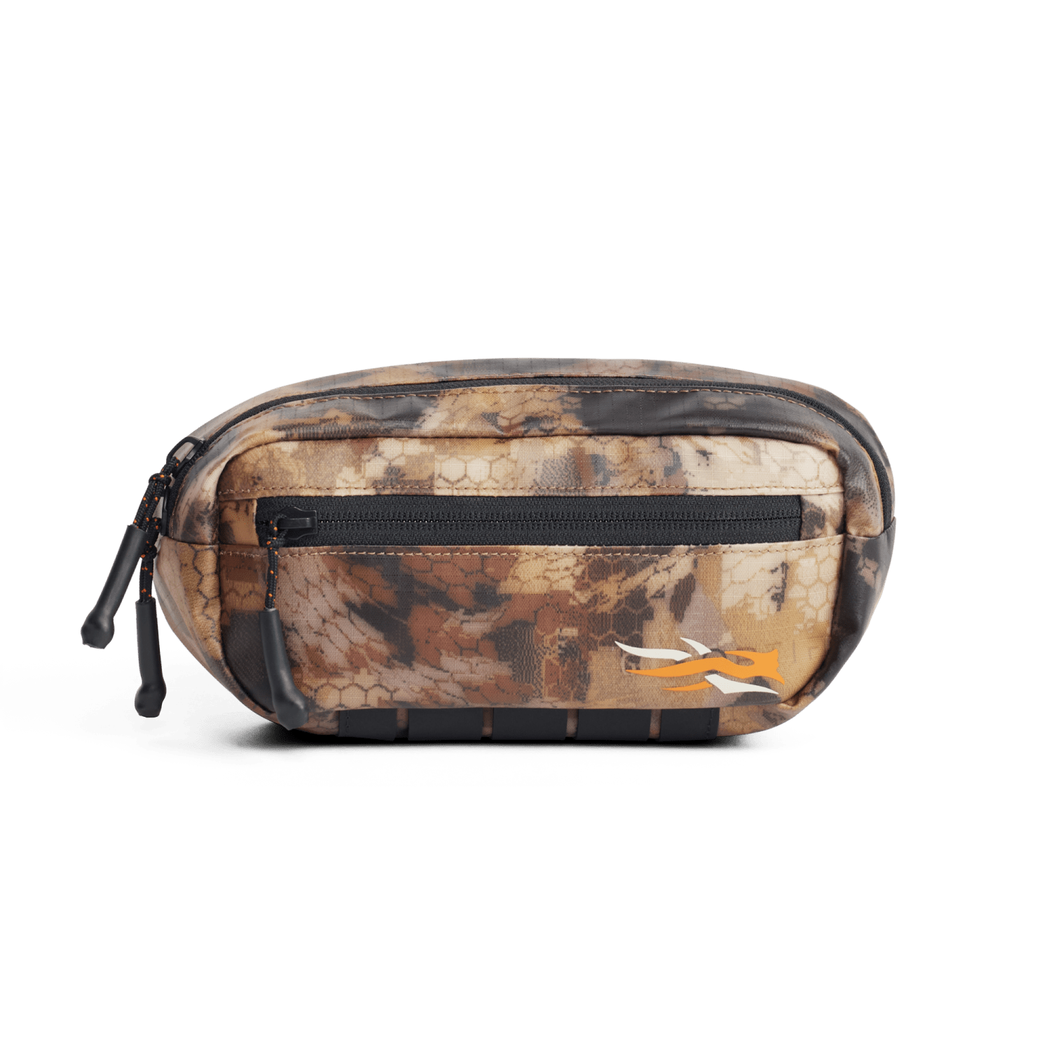 Drifter Hip Pack 1L Optifade Waterfowl Marsh OSFA