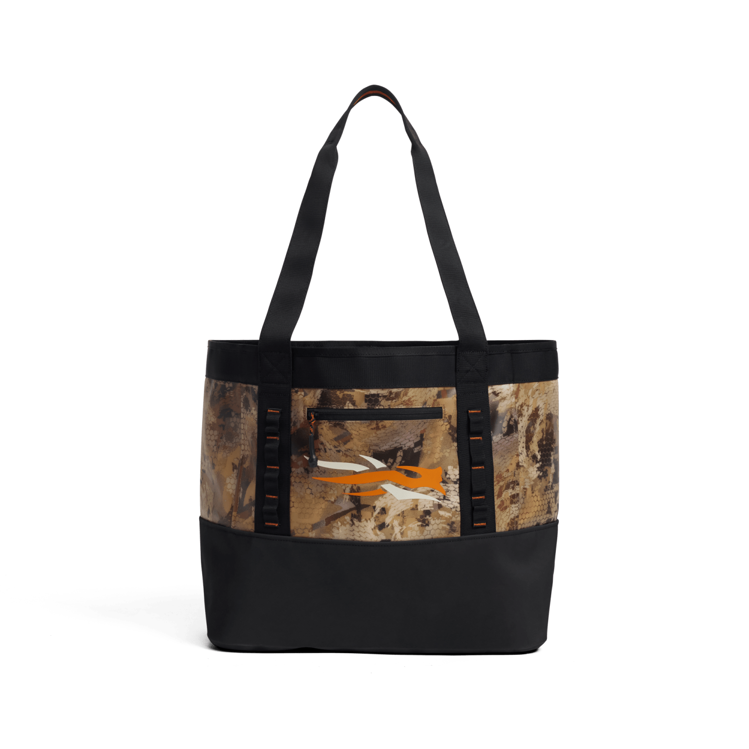 Drifter Tote 40L Optifade Waterfowl Marsh OSFA