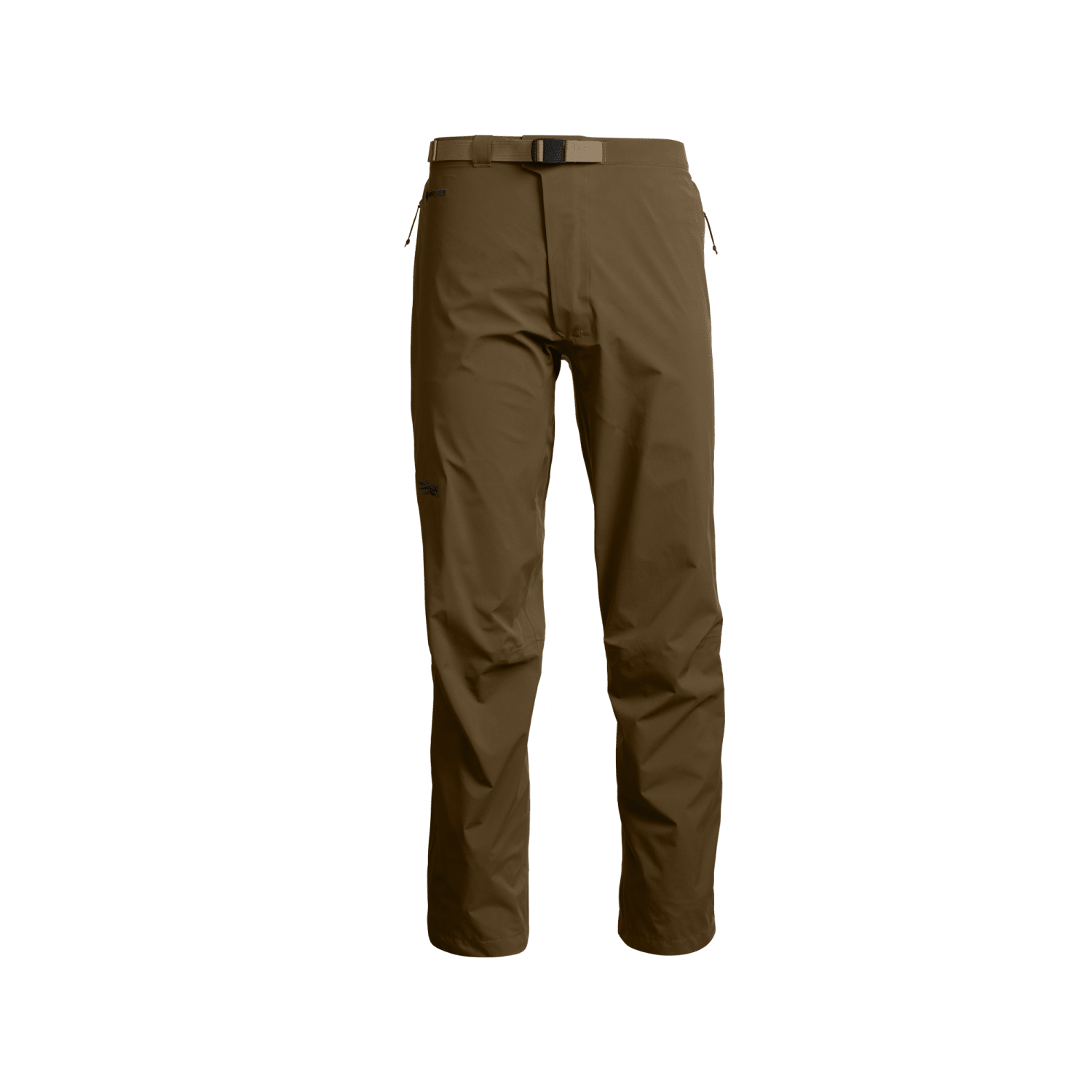 Dew Point Pant Coyote LT