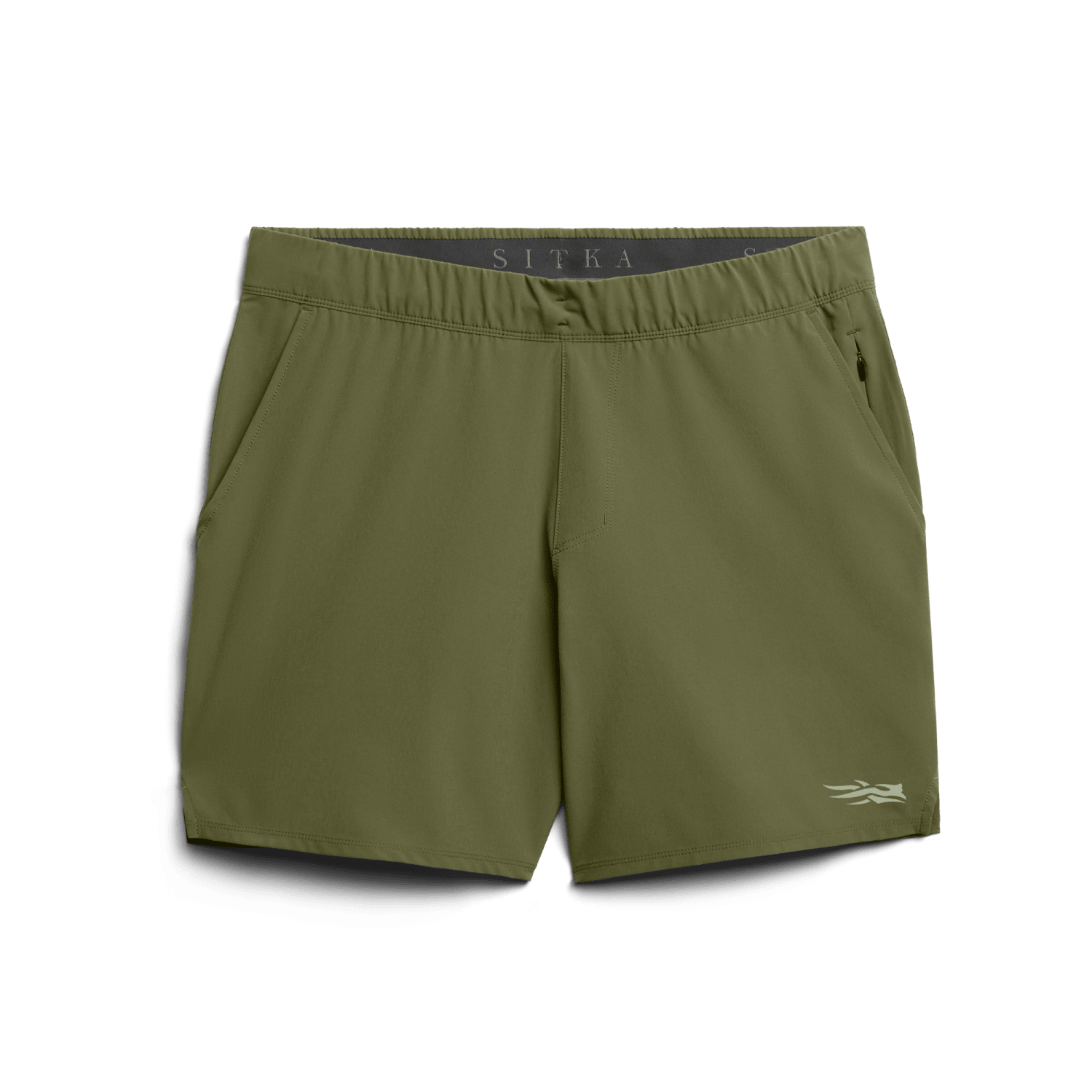 Men's Performance Fishing Pants and Shorts | SITKA Gear | SITKA Gear