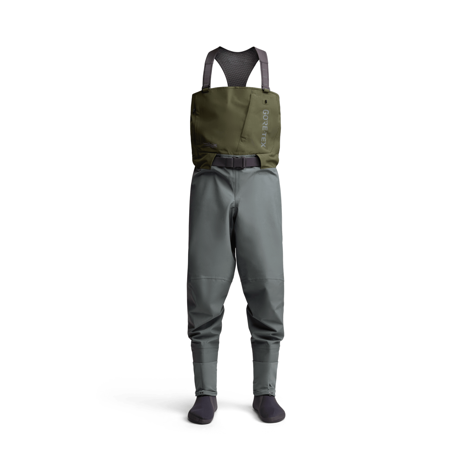 sitka xxl waders for sale