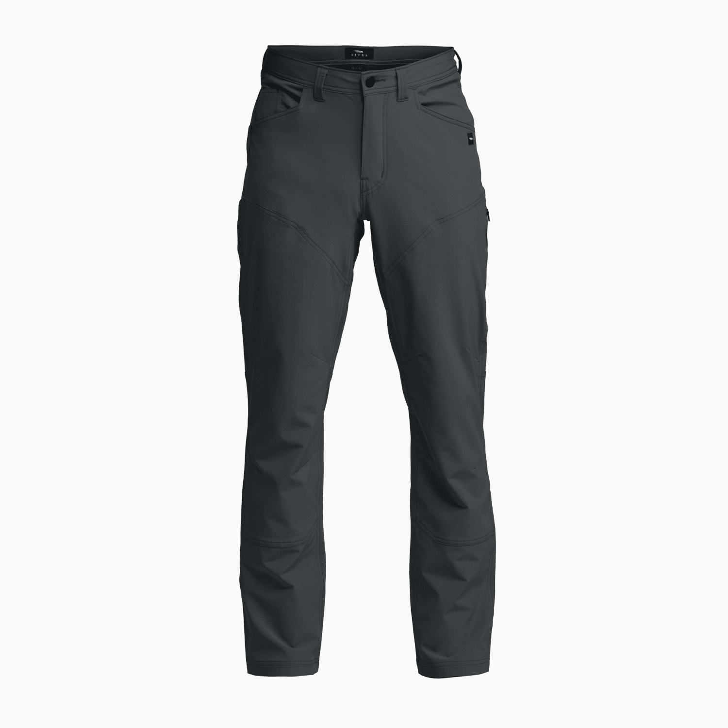 Mesa Pant Anchor 36R