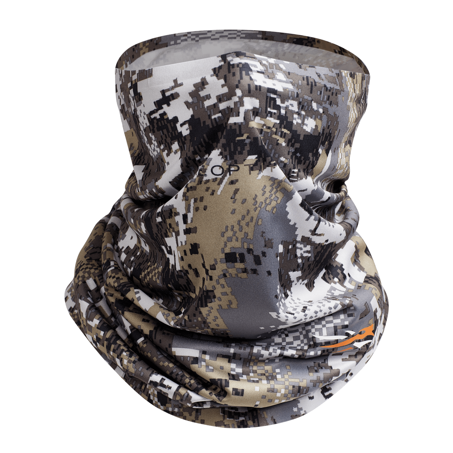 Core Neck Gaiter Optifade Elevated II OSFA