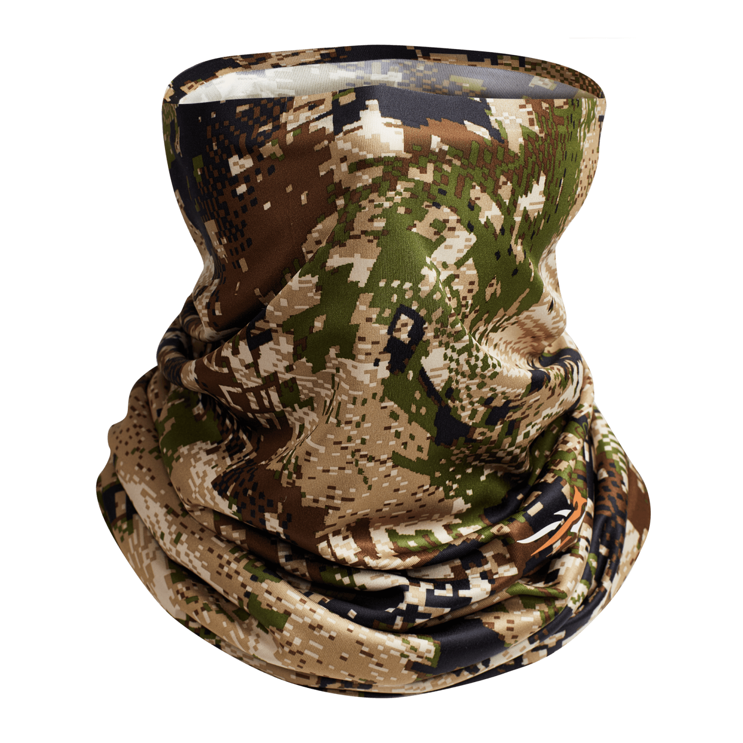 Core Neck Gaiter Optifade Subalpine OSFA