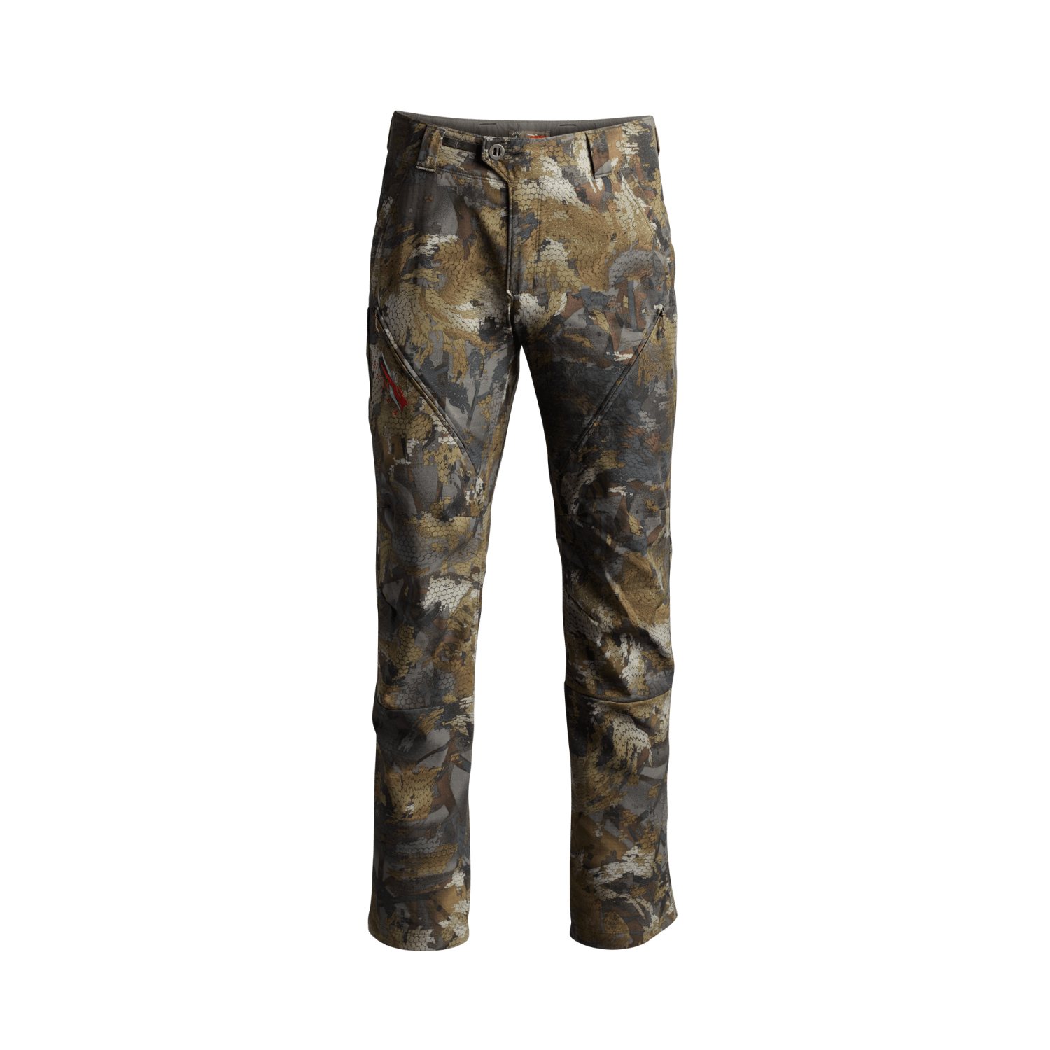 ウェア Tribal gear,Killafornia jacket+pants Equinox Guard Pant | Optifade Subalpine | SITKA Gear