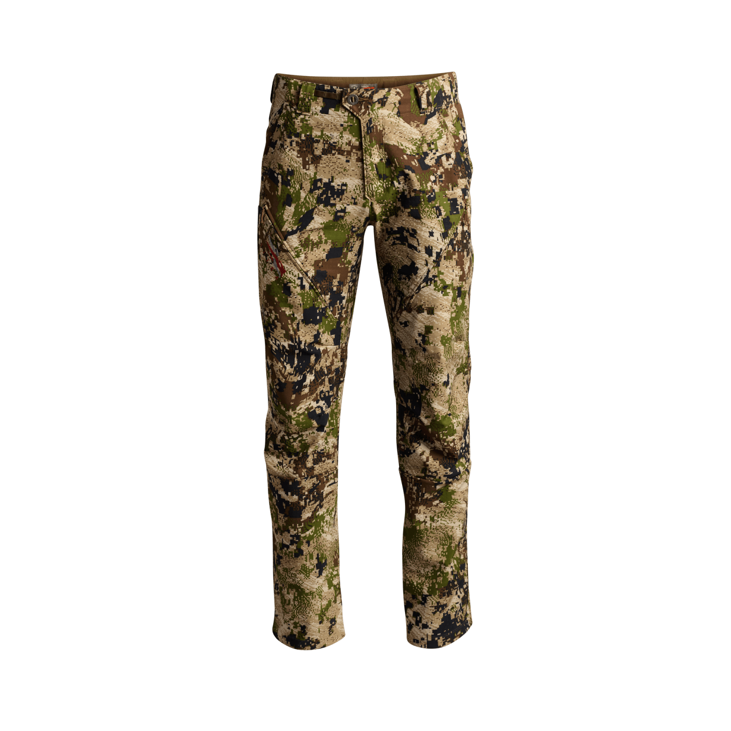 Equinox Guard Pant Optifade Subalpine 34T