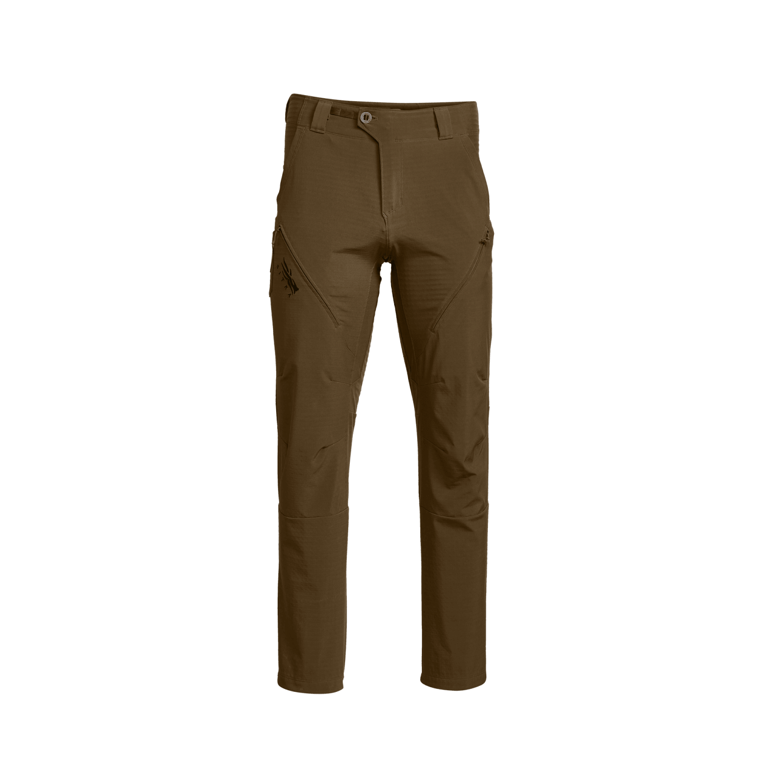 Equinox Guard Pant Coyote 32T