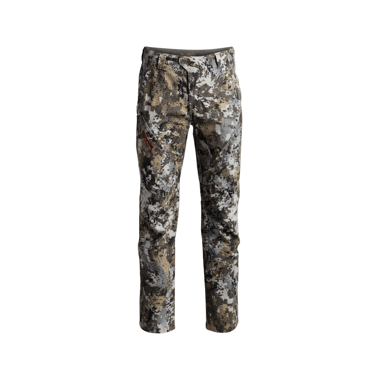 Equinox Guard Pant Optifade Elevated II 32T