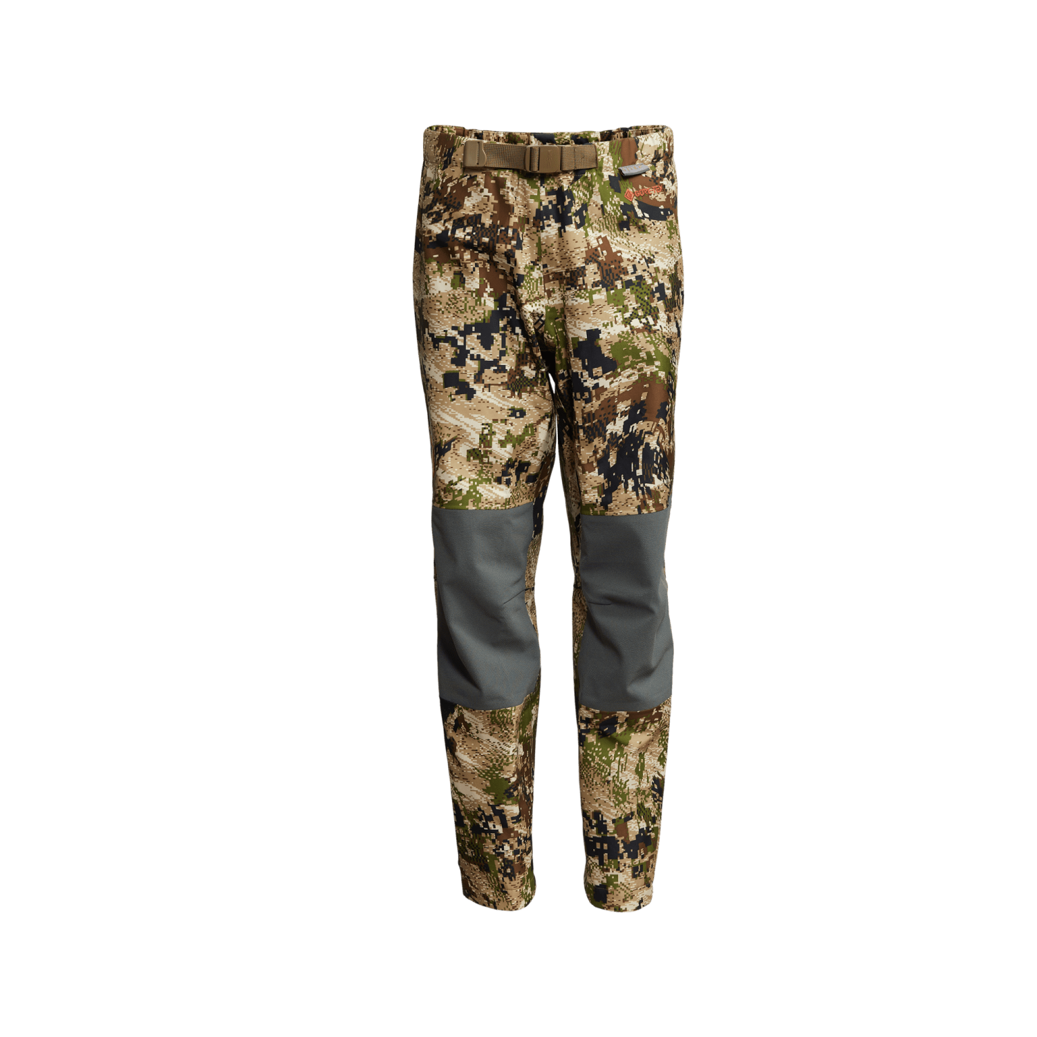 Youth Cyclone Pant Optifade Subalpine YL