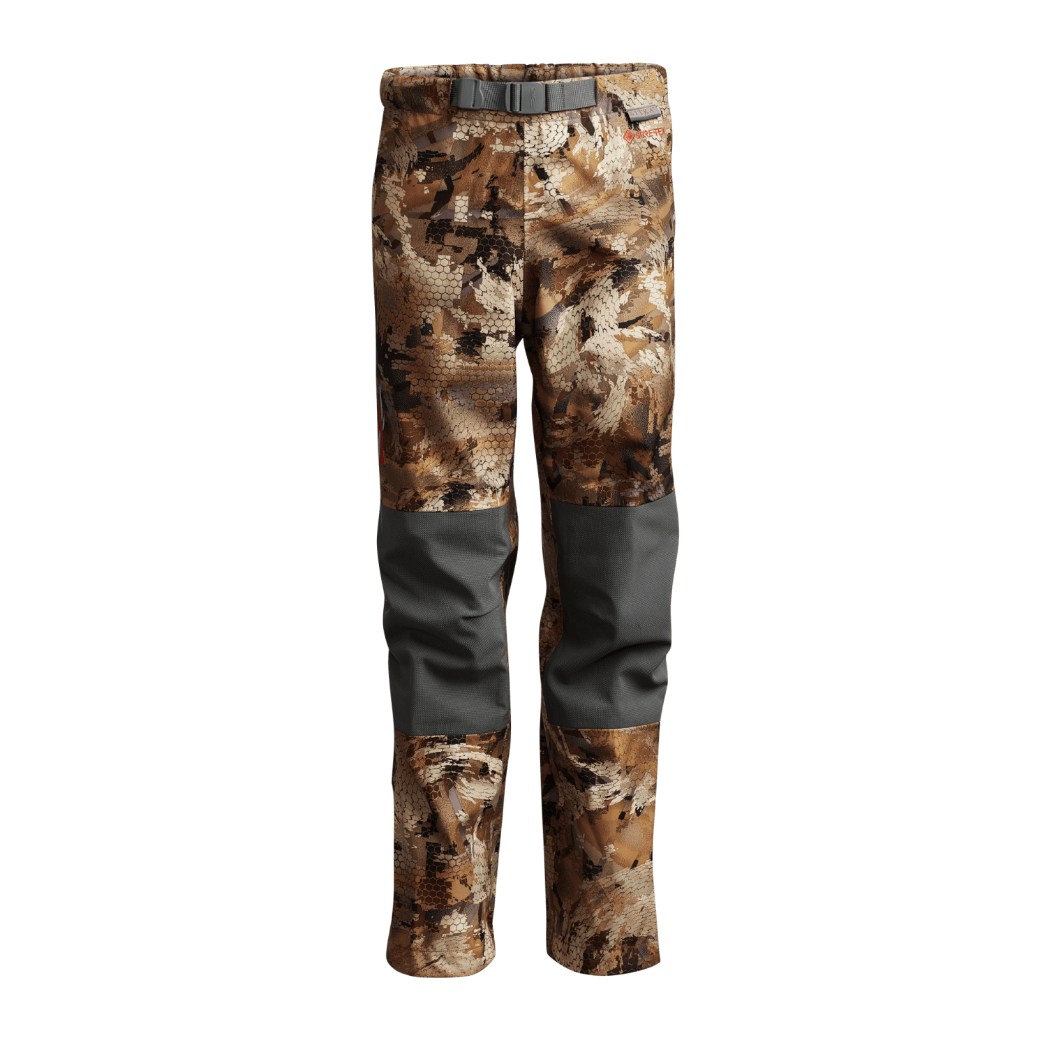 Youth Cyclone Pant Optifade Waterfowl Marsh YS