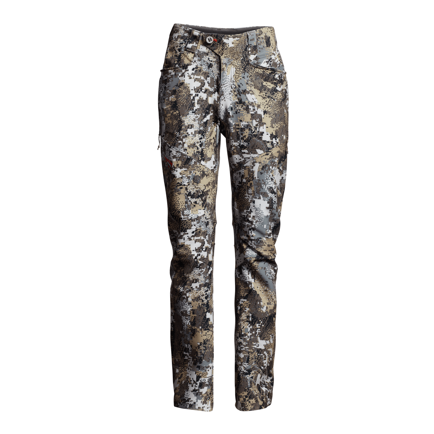 Women's Cadence Pant Optifade Elevated II 29R