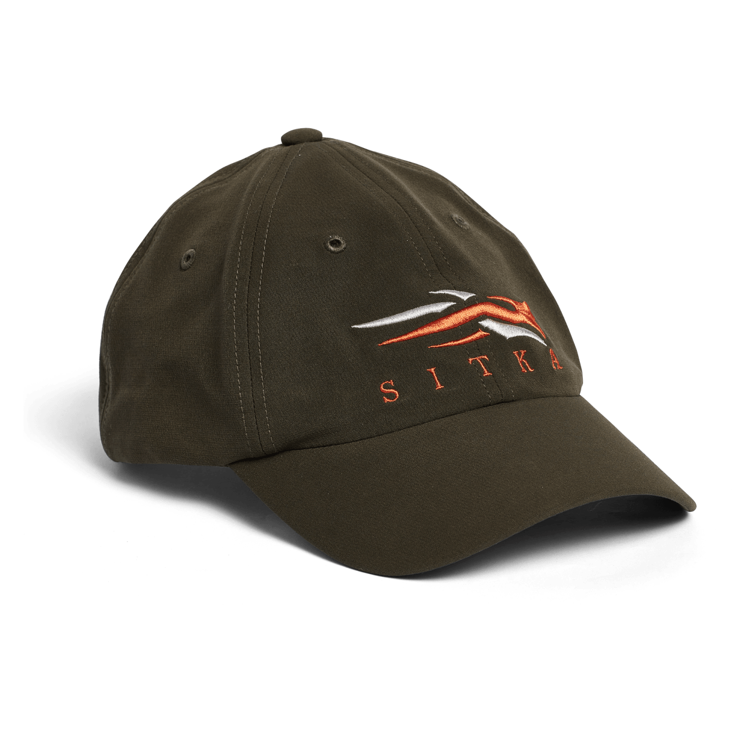 Traverse Cap Deep Lichen OSFA