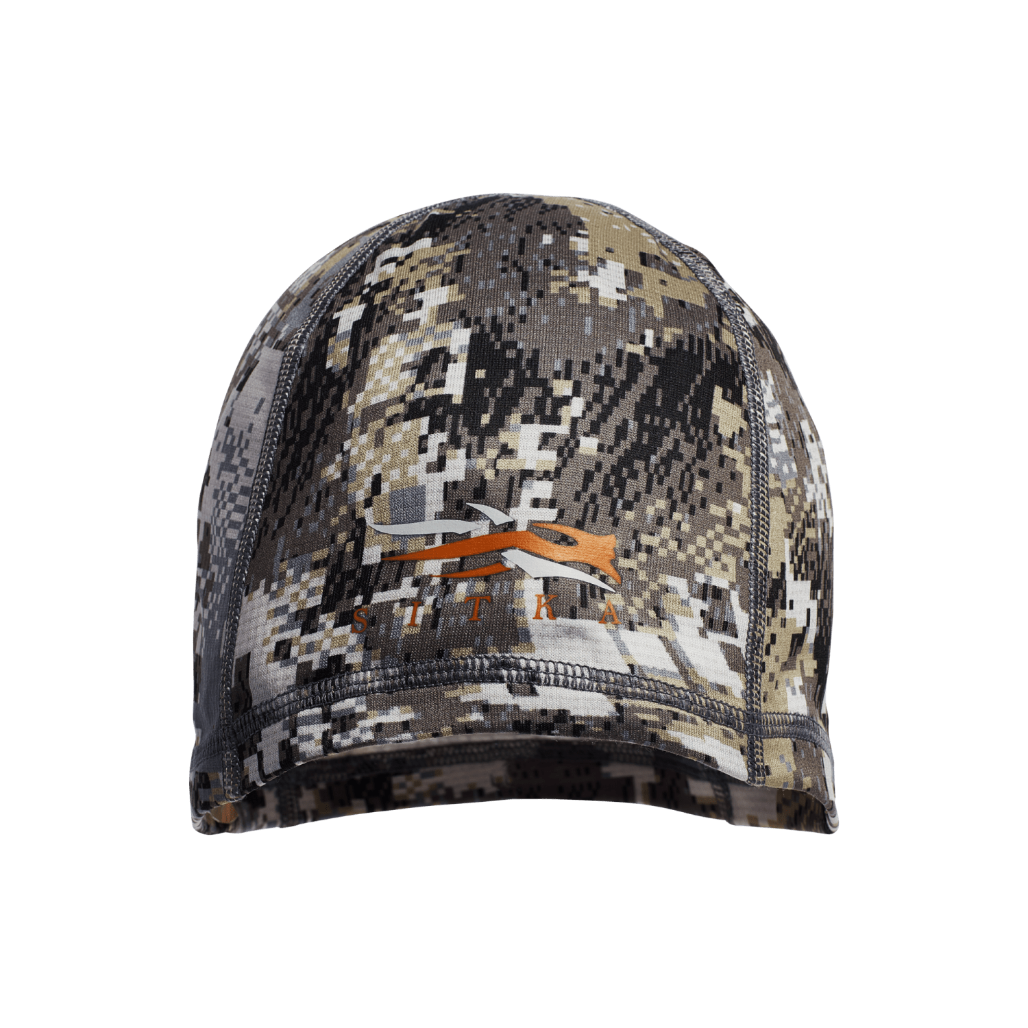 Traverse Beanie Optifade Elevated II OSFA