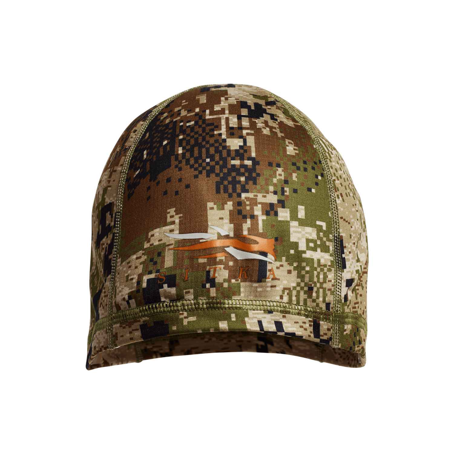 Traverse Beanie Optifade Subalpine OSFA