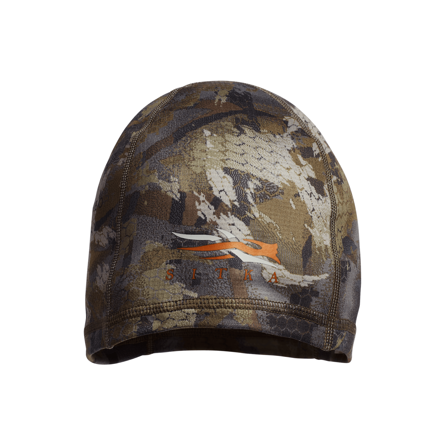 Traverse Beanie Optifade Waterfowl Timber SITKA Gear