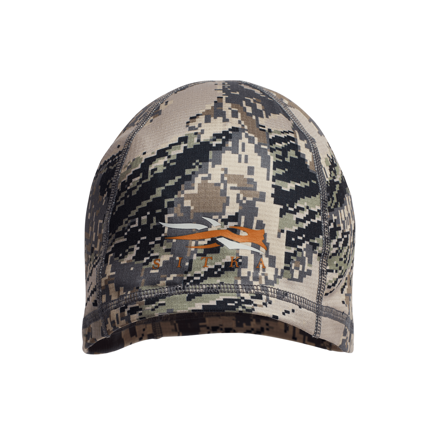 Traverse Beanie Optifade Open Country OSFA