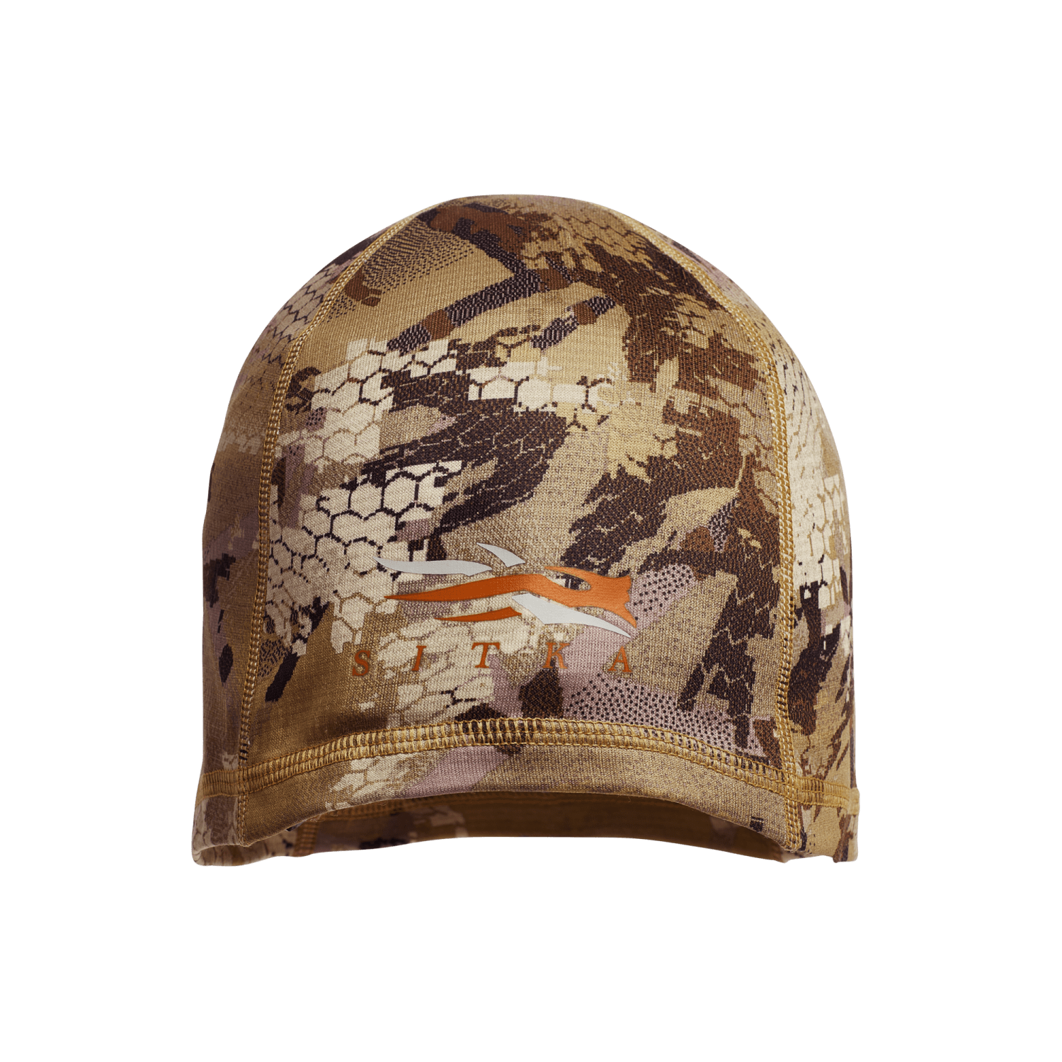 Traverse Beanie Optifade Waterfowl Marsh OSFA