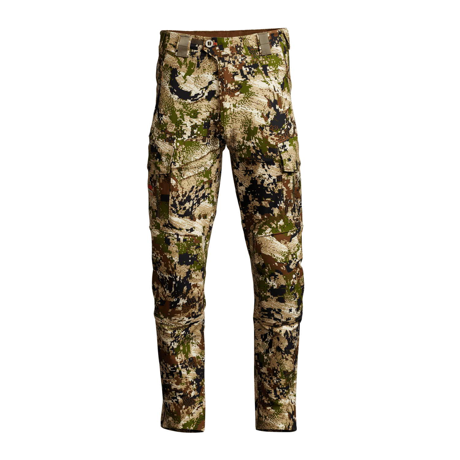 Sitka Heavyweight Leggings- XL – Camoretro