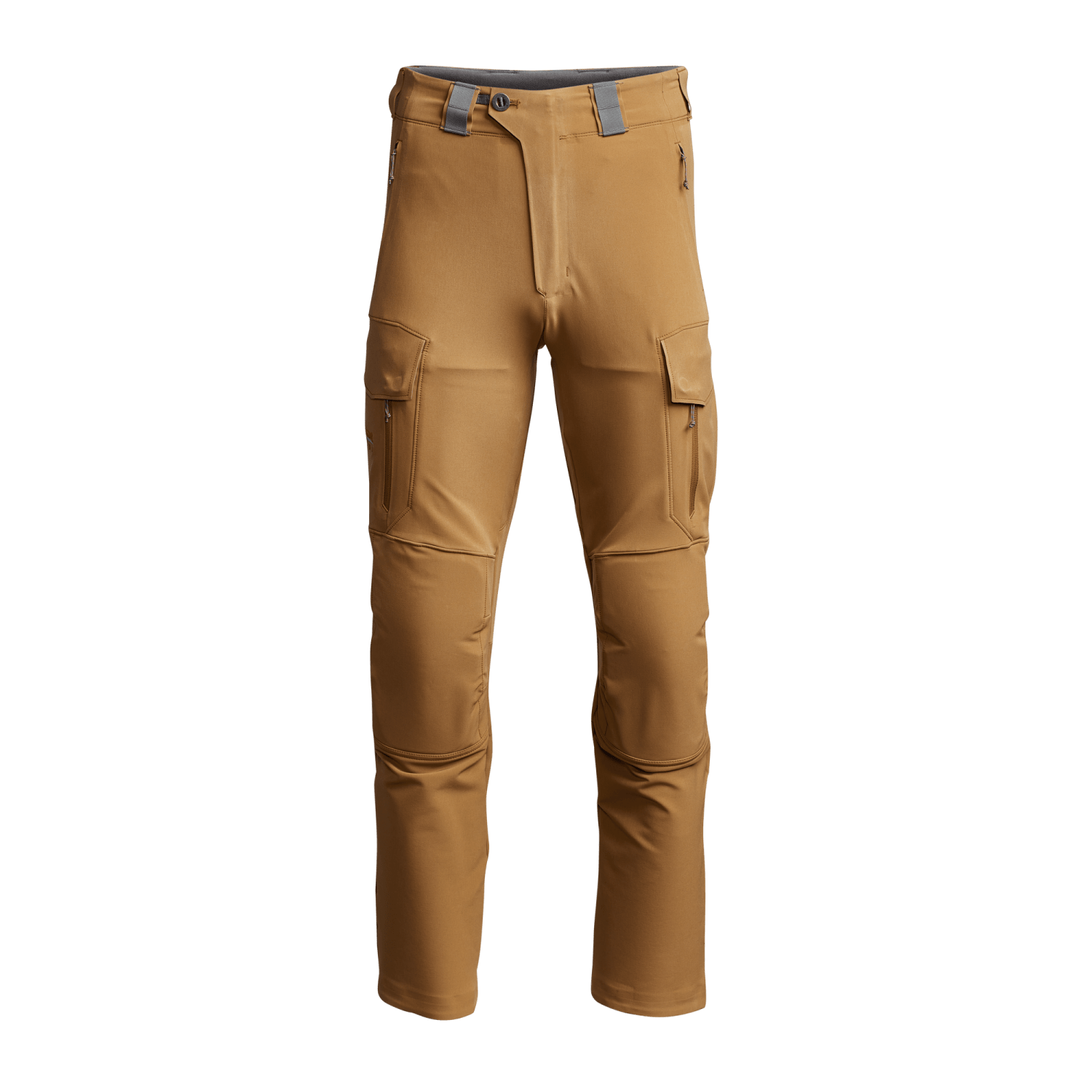 Ketchi™ Sitka Pant – Wander Woman Shop