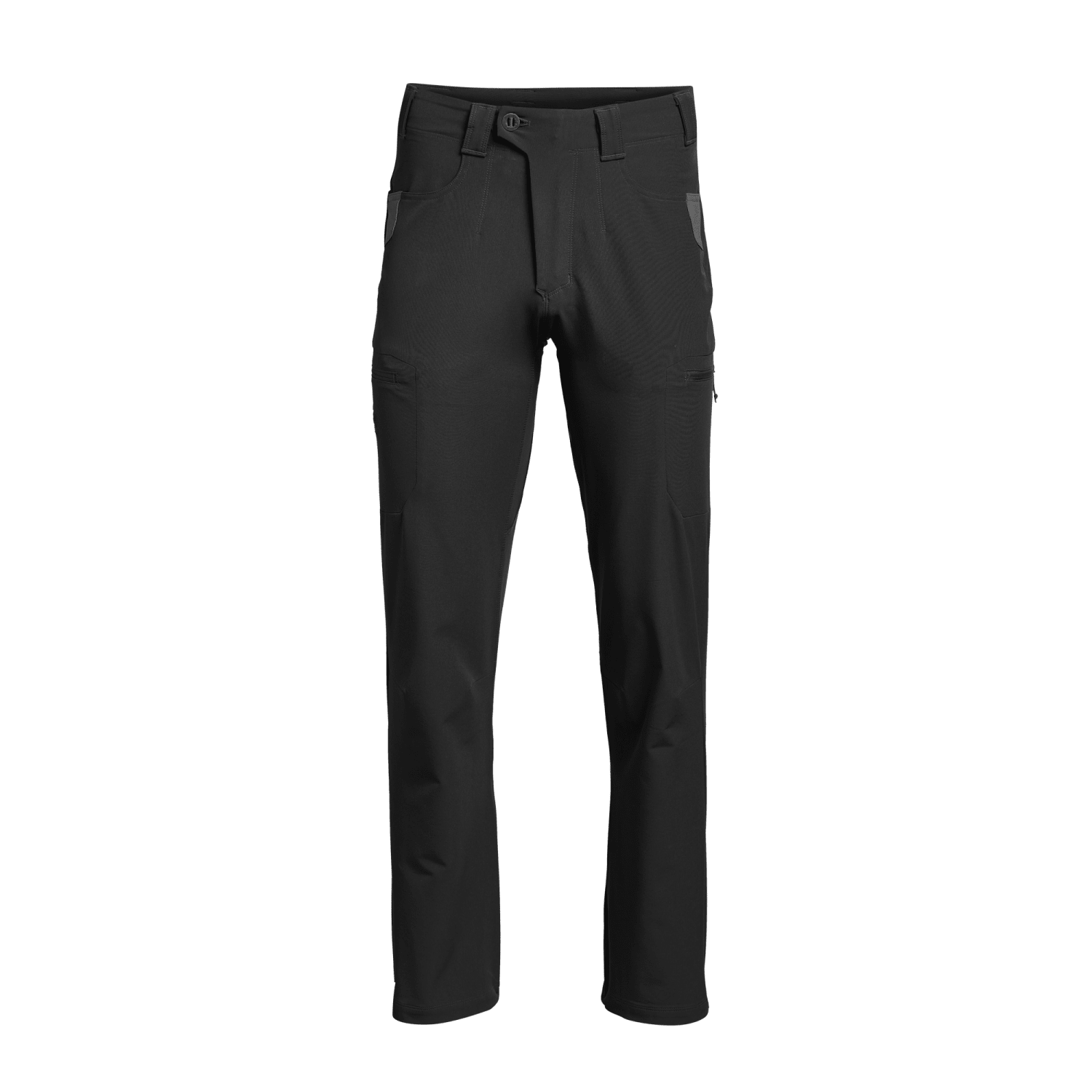 Traverse Pant Lead 30R