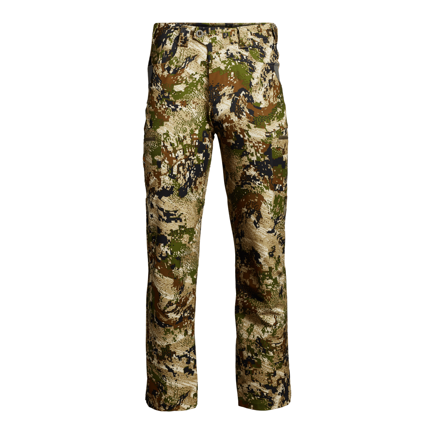 Traverse Pant Optifade Subalpine 34T