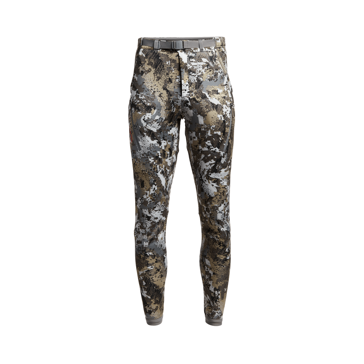 Equinox Midi Pant Optifade Elevated II M