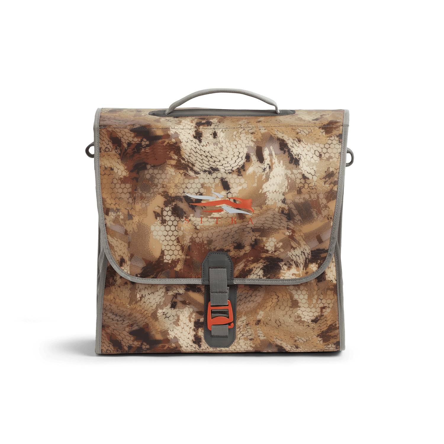 Wader Storage Bag Optifade Waterfowl Marsh OSFA