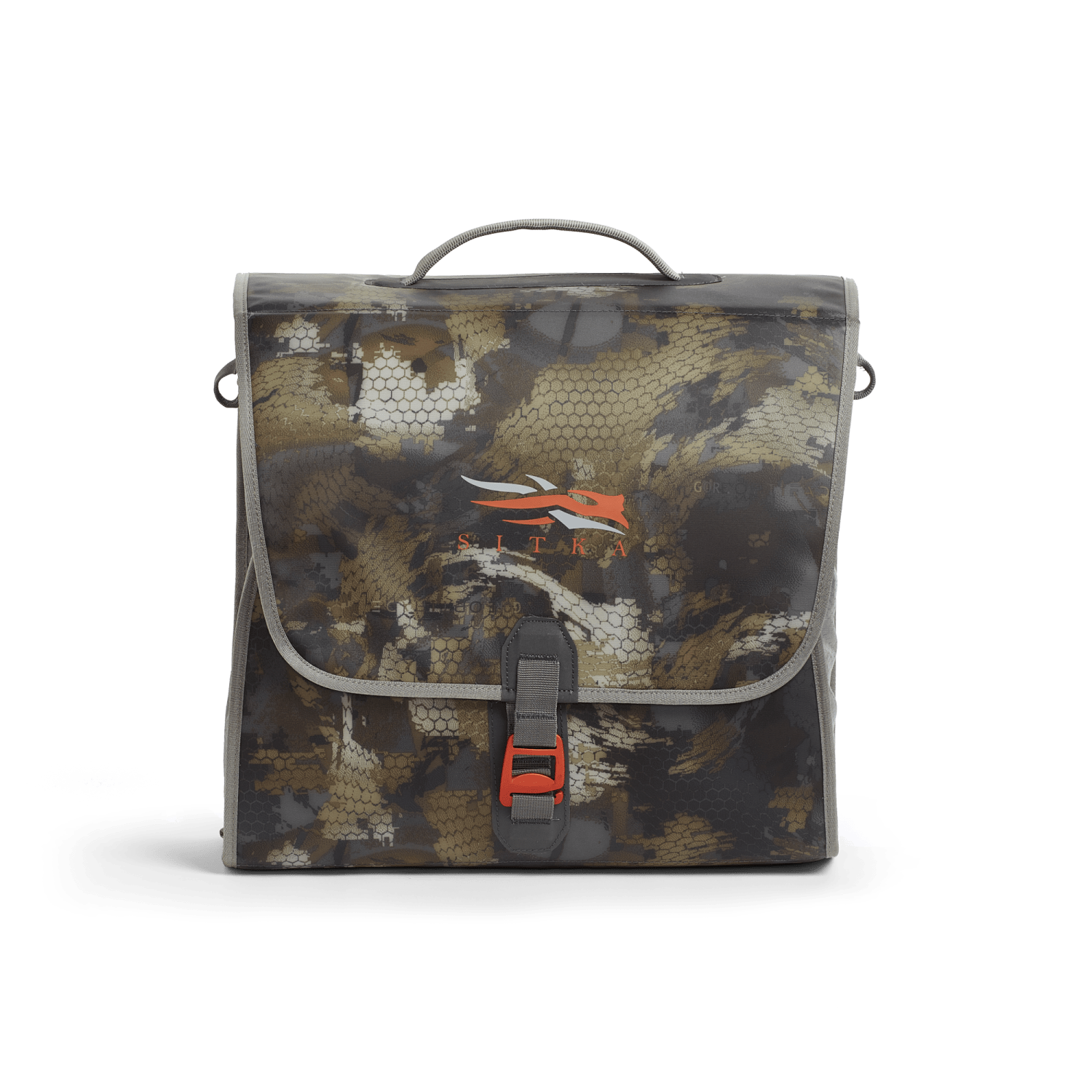 Wader Storage Bag Optifade Waterfowl Timber OSFA