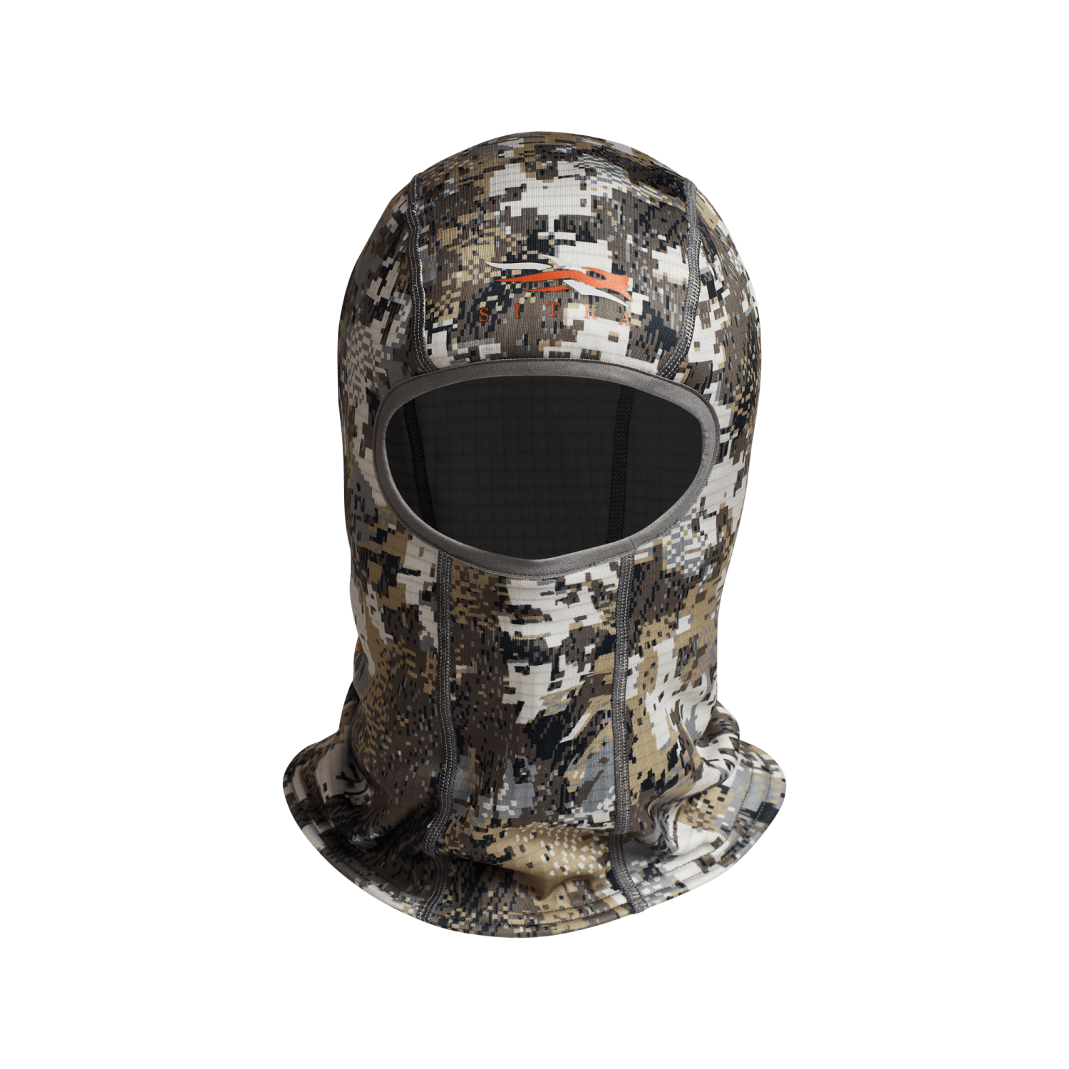 Core Heavyweight Balaclava Optifade Elevated II OSFA