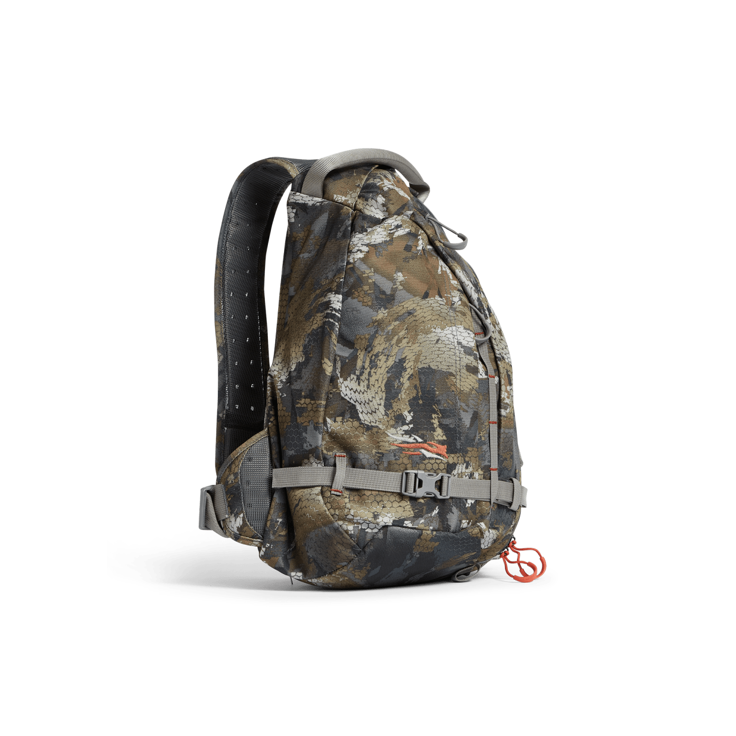Sling Choke Optifade Waterfowl Timber OSFA