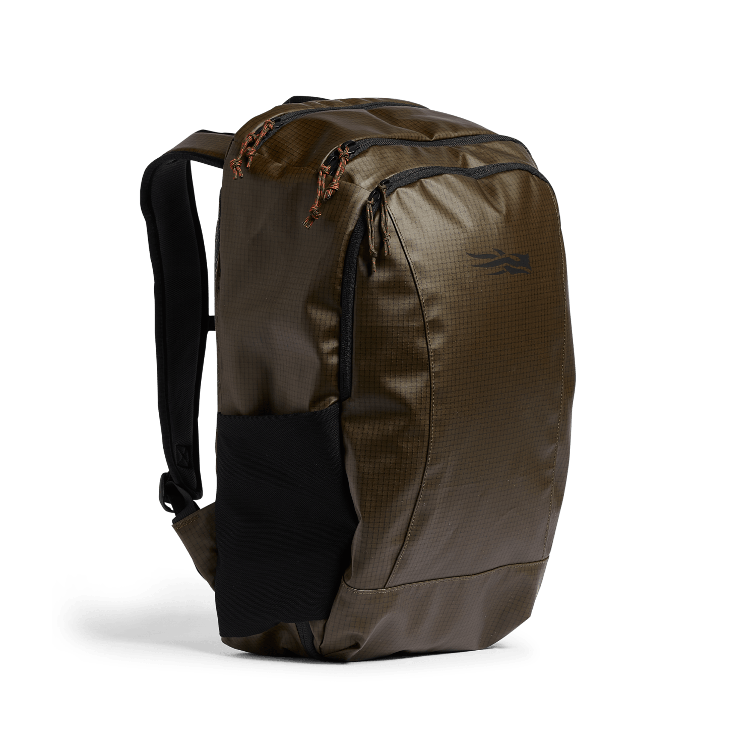 Drifter Travel Pack Covert OSFA