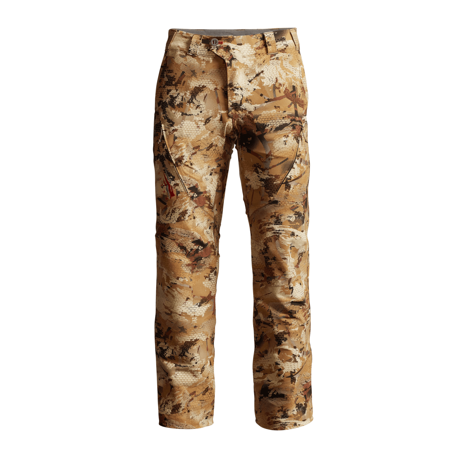 Grinder Pant | SITKA Gear