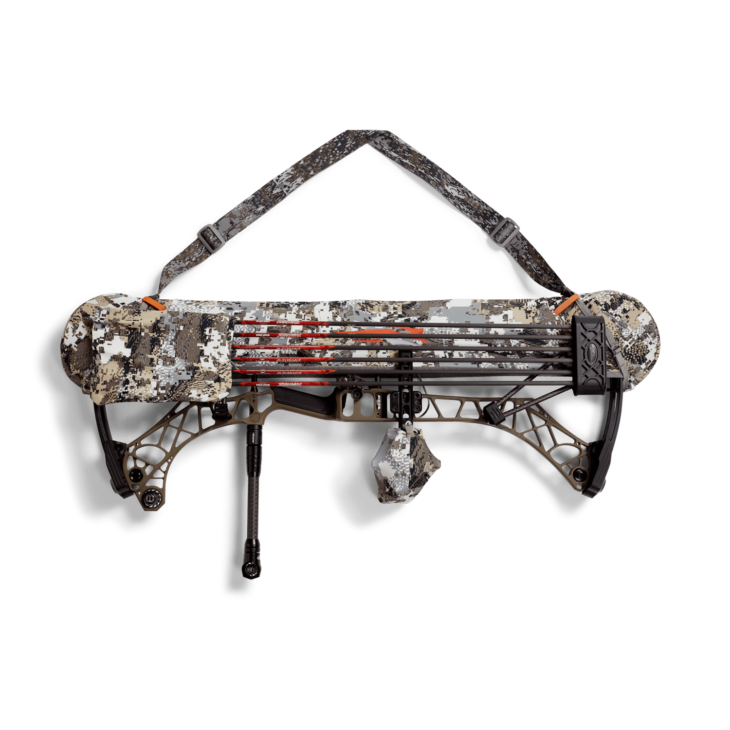 Bow Sling Optifade Elevated II OSFA