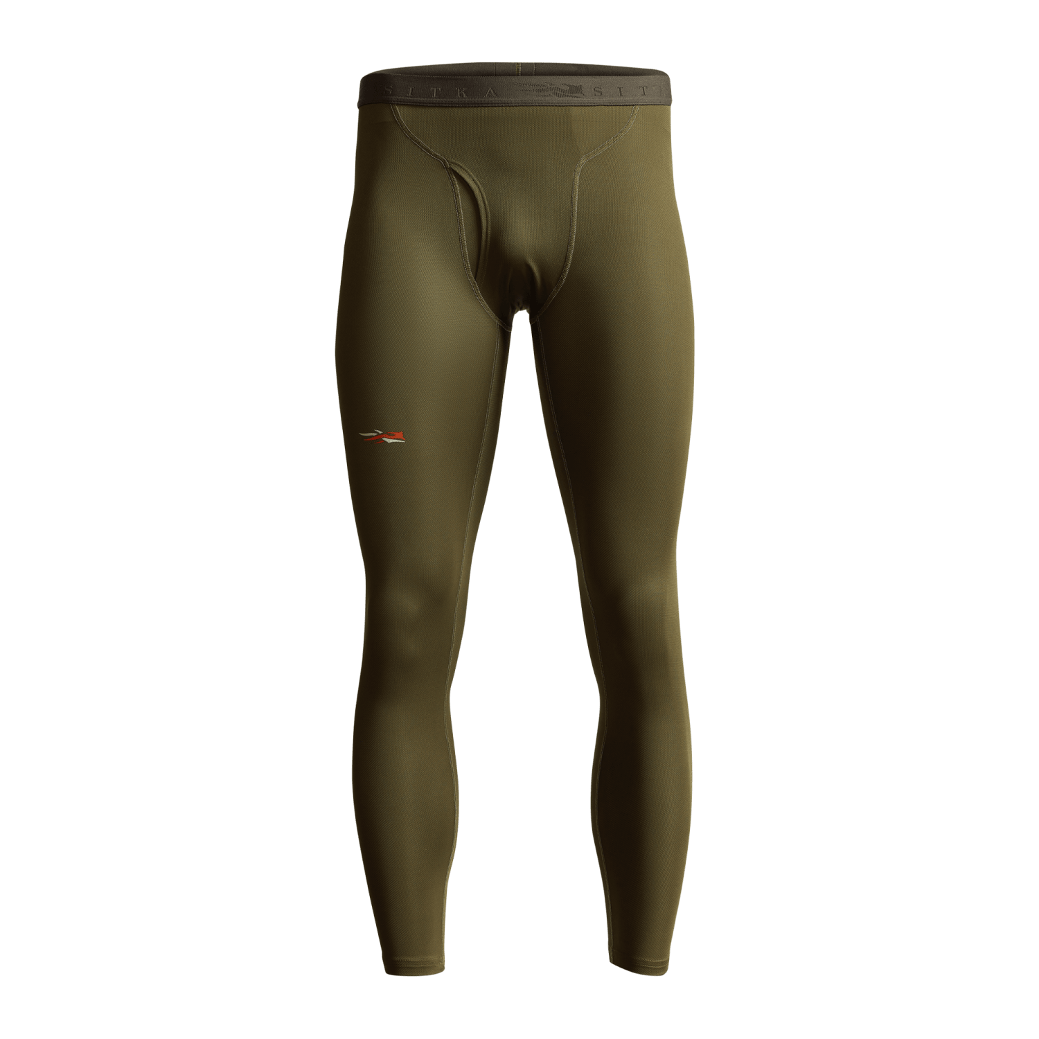 Core Lightweight Bottom Pyrite XL