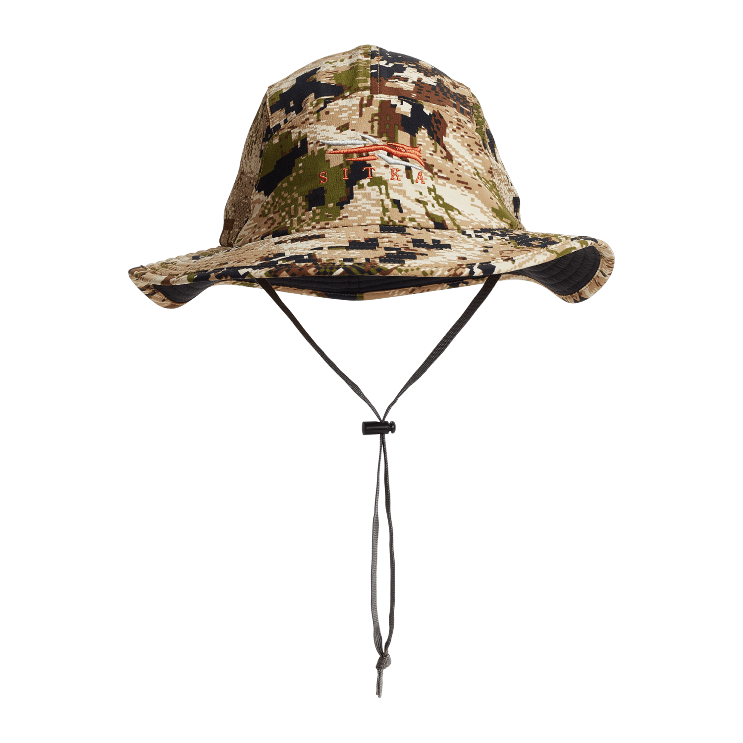 BUSA bucket hat 'fishing lure' – TOMCSANYI