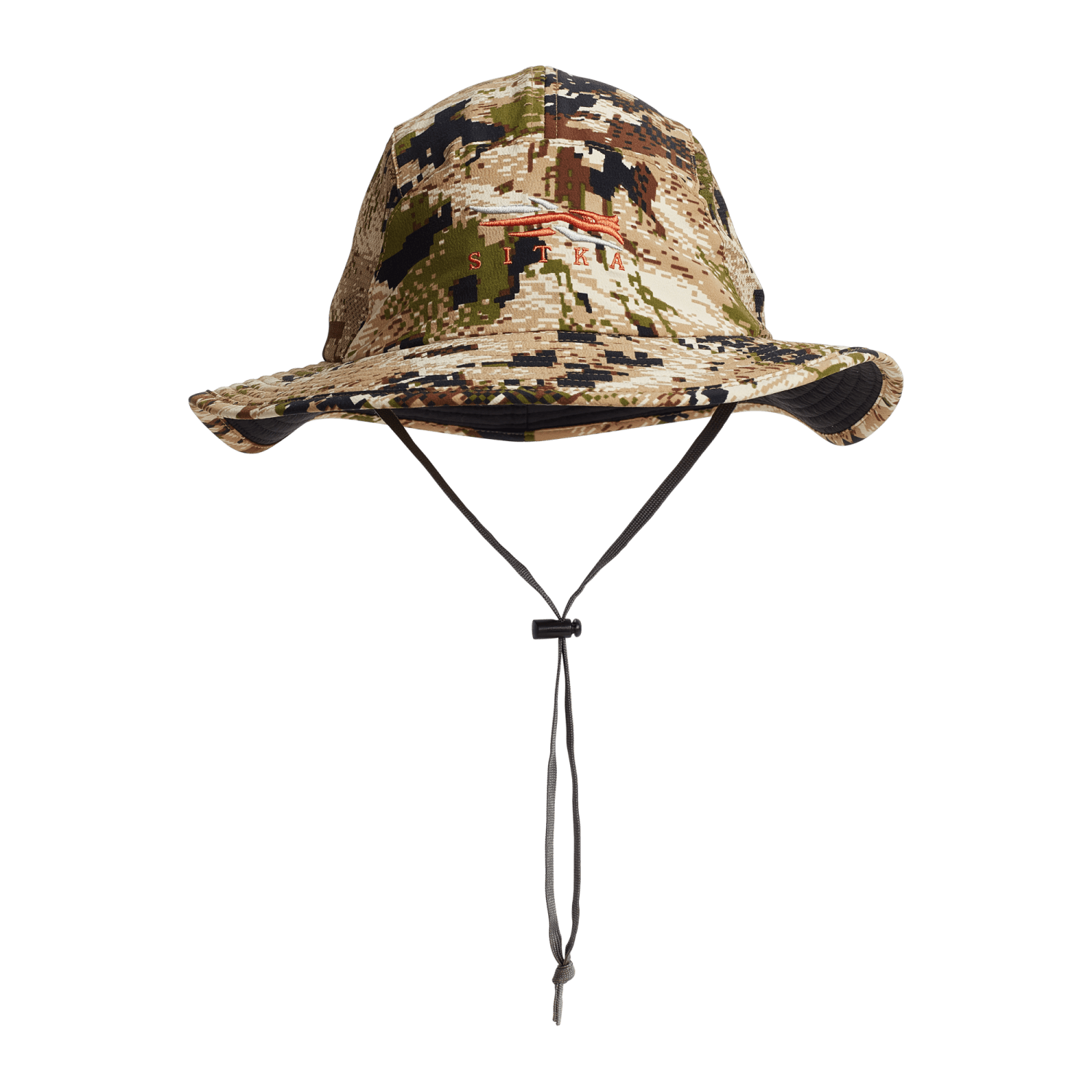 SITKA Sun Hat Optifade Subalpine LXL