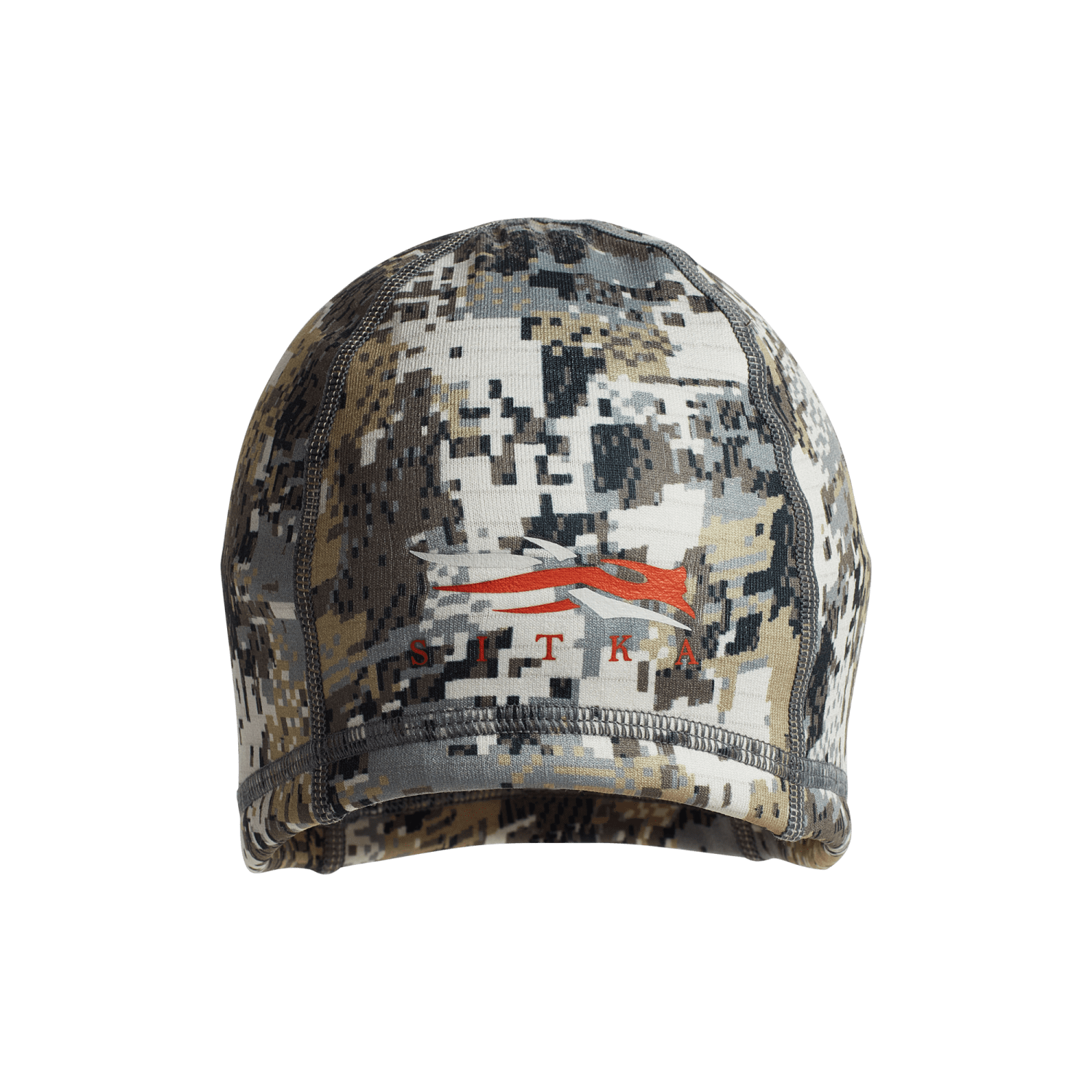 Youth Beanie Optifade Elevated II OSFA