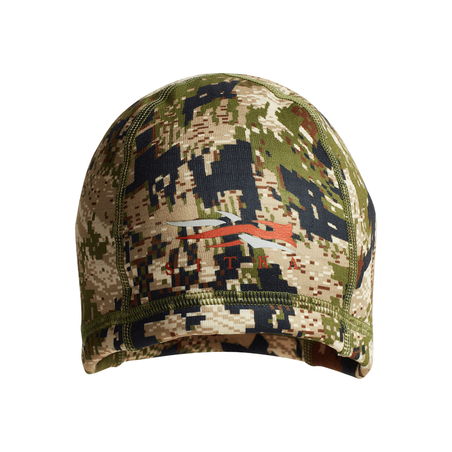 Youth Beanie Optifade Subalpine OSFA