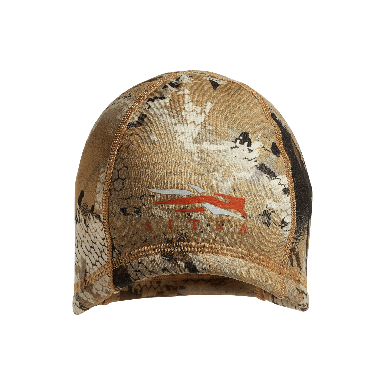 Youth Beanie Optifade Waterfowl Marsh OSFA