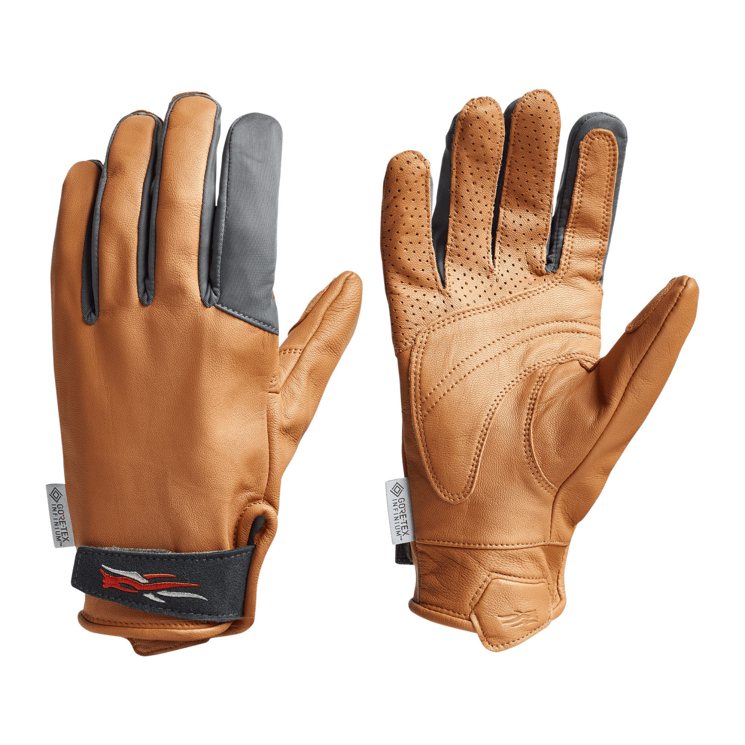 work gloves