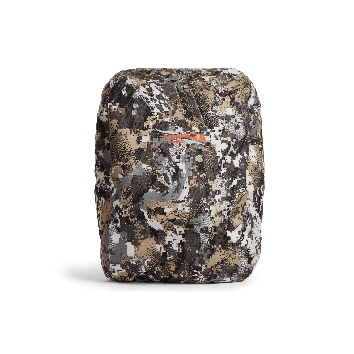 Reversible Pack Cover Optifade Elevated II OSFA