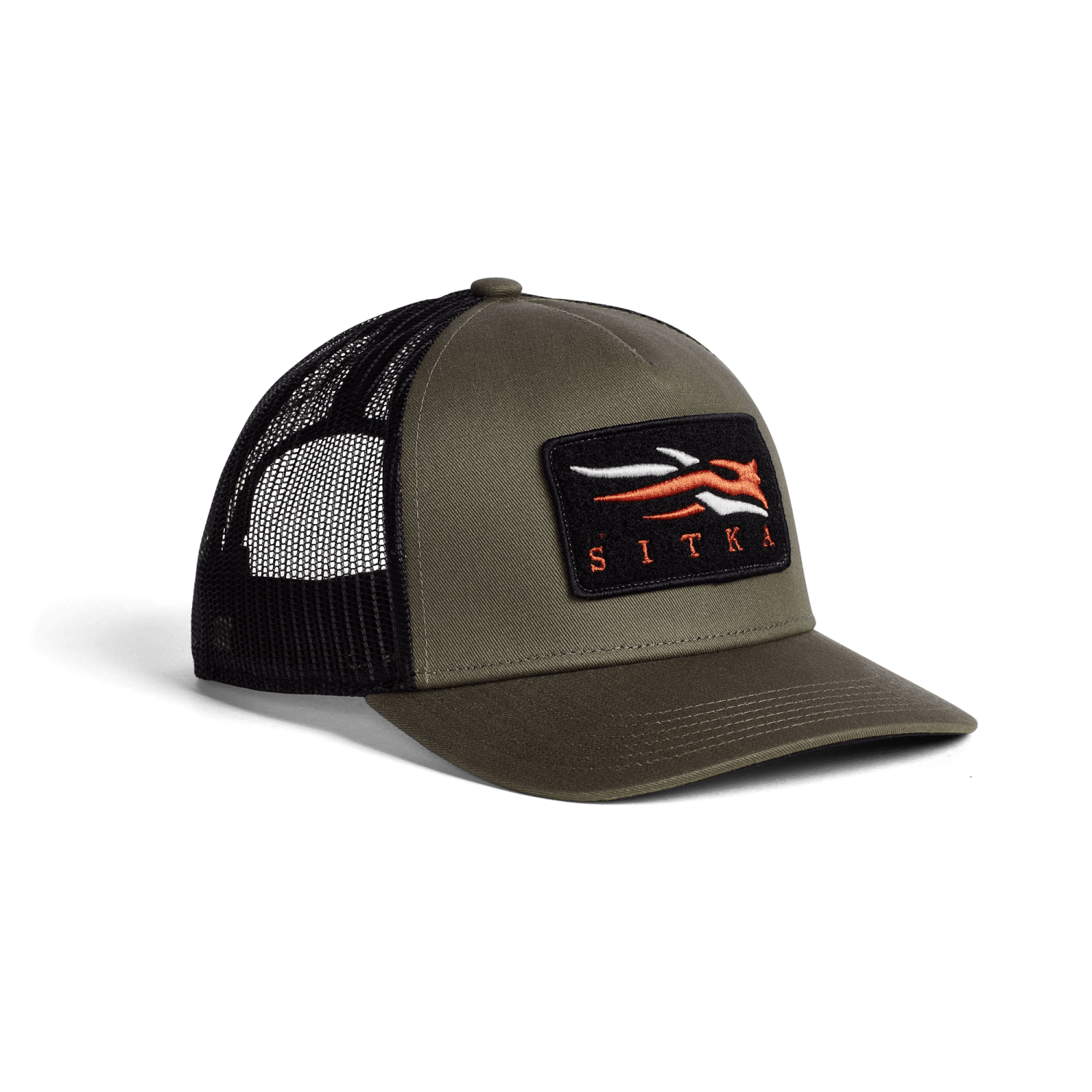 Sitka Gear - Women's Trucker Cap (90195)