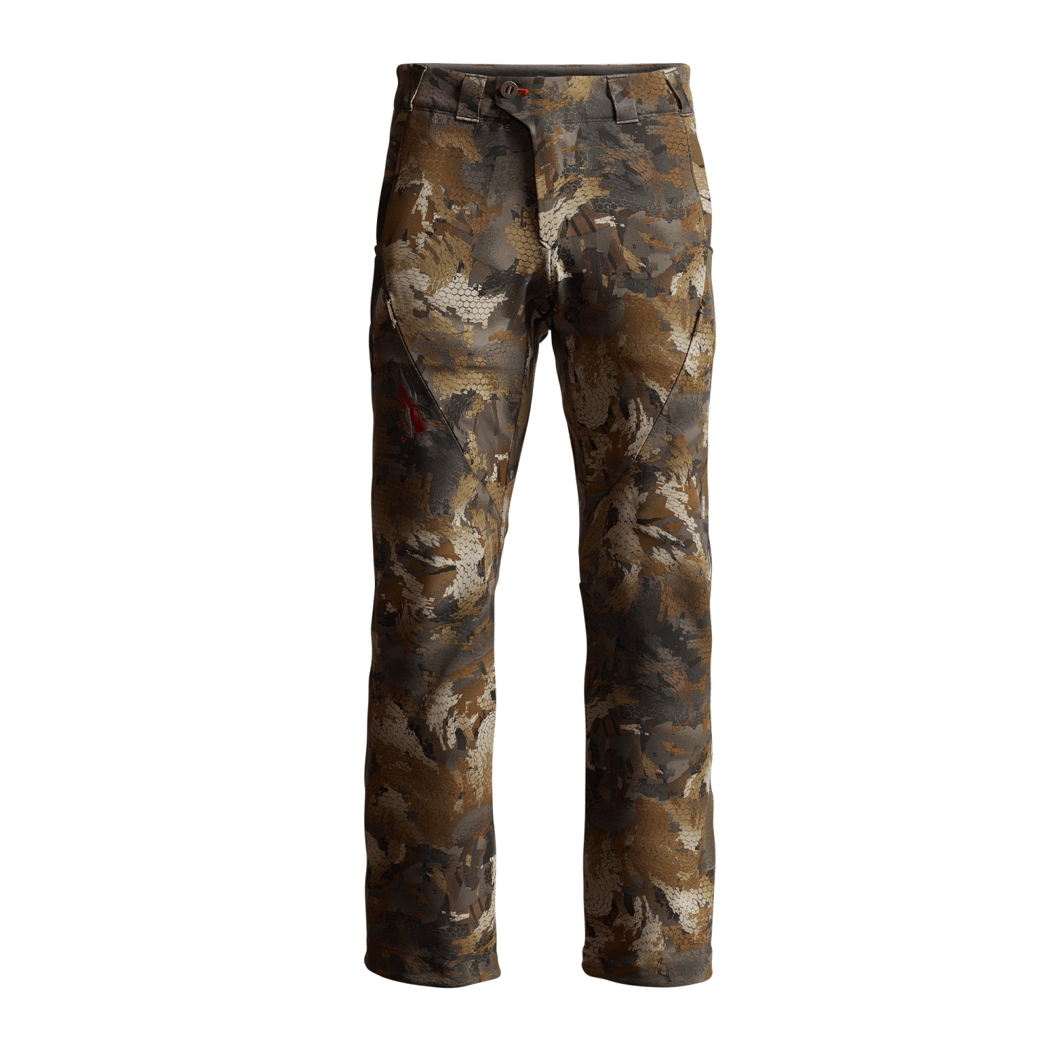 Dakota Pant Optifade Waterfowl Timber 32R