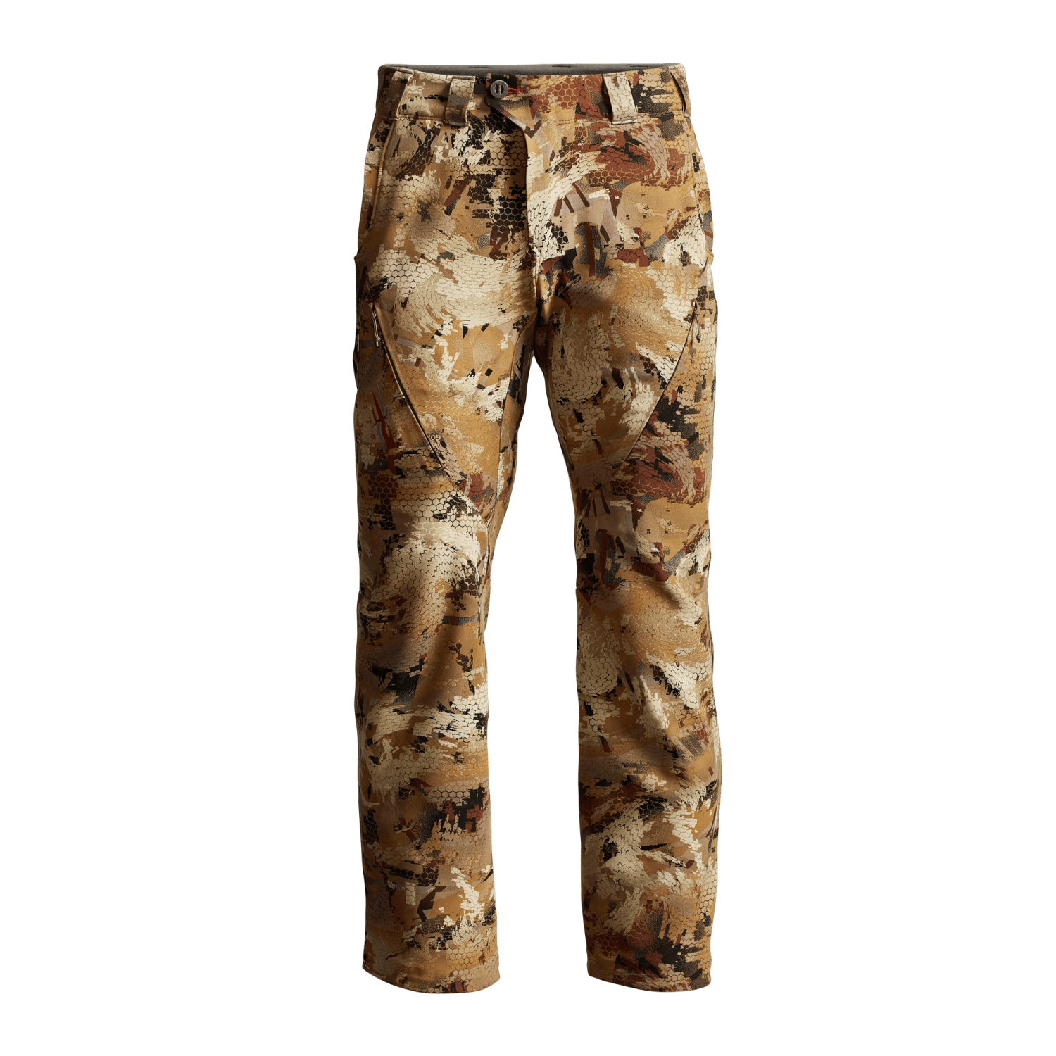 Dakota Pant Optifade Waterfowl Marsh 36R
