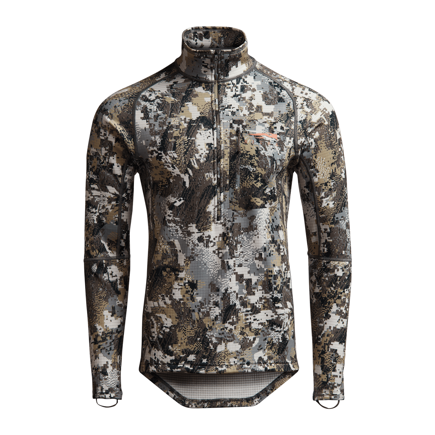 ジャケット・アウター C.E HEAVY COTTON OVER JACKET M C.E HEAVY COTTON OVER JACKET