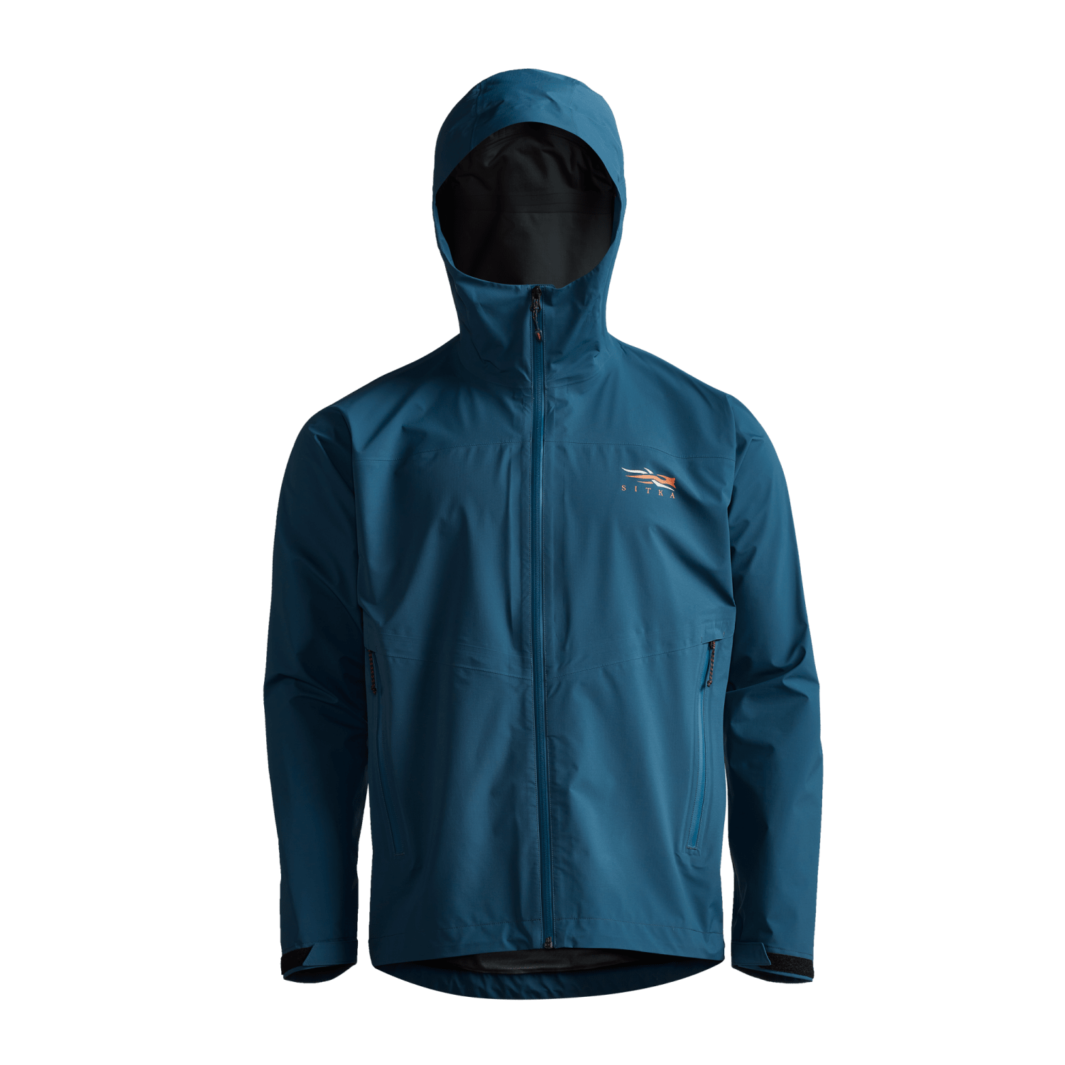 Westcomb clearance sitka hoody