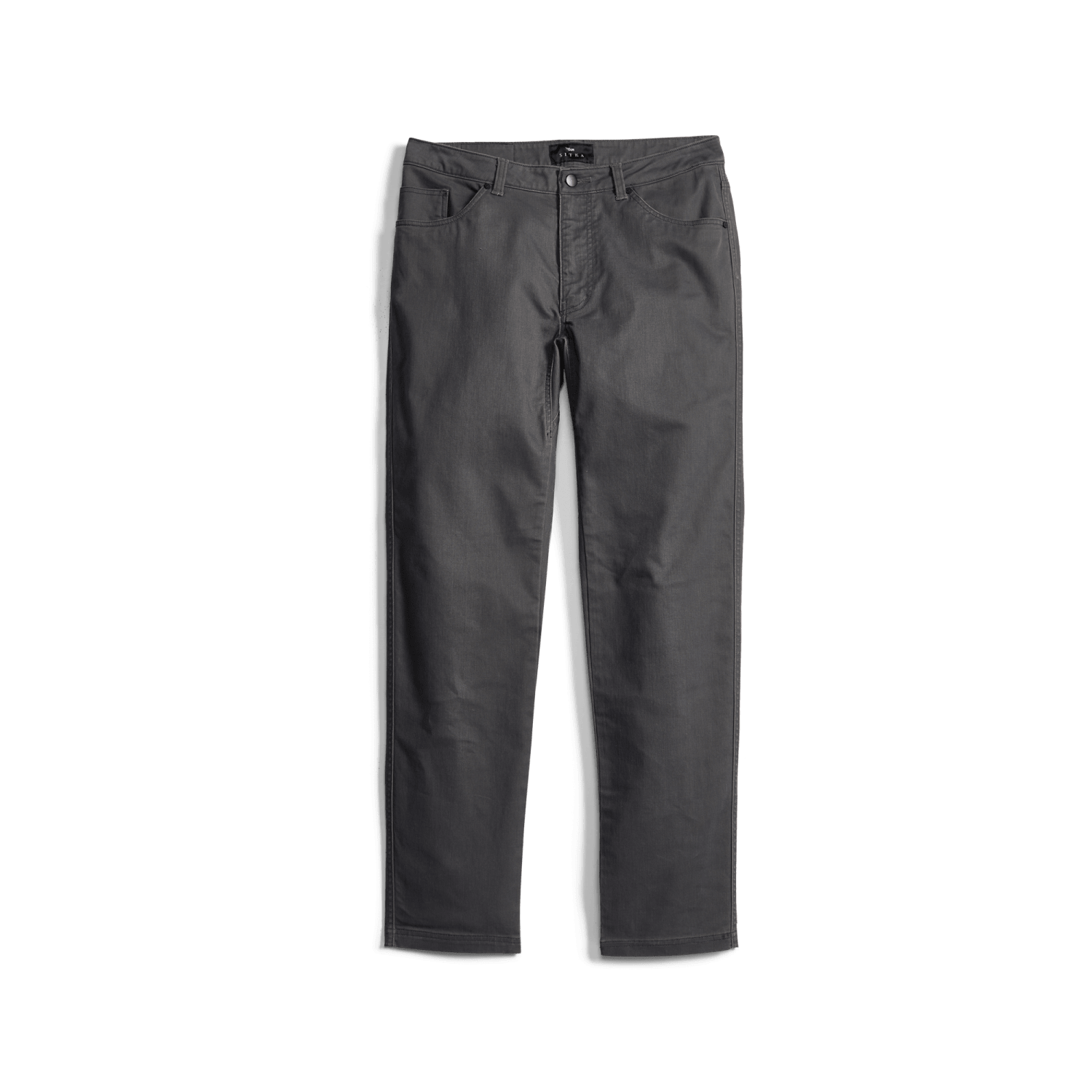 Three Season Pant Lead 44R