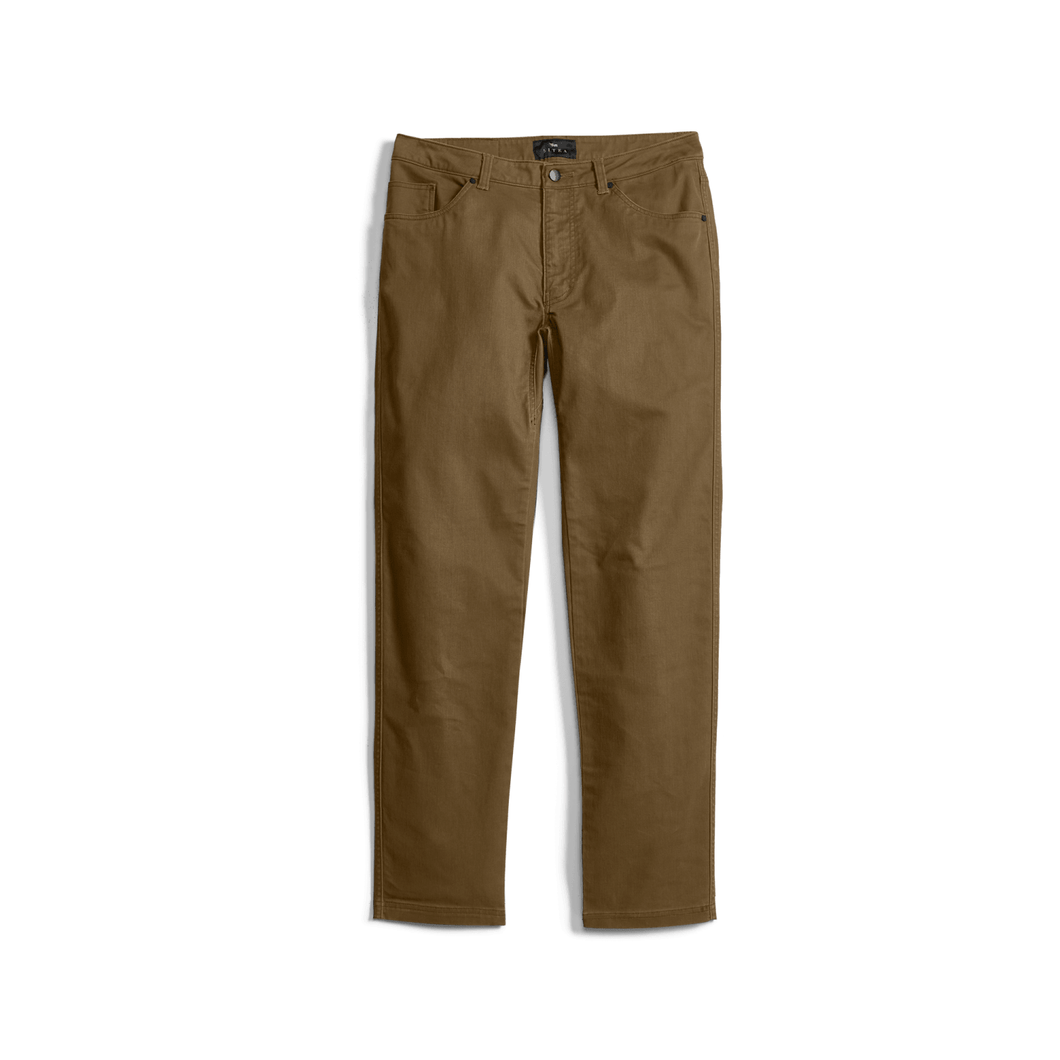 Three Season Pant Coyote 34R